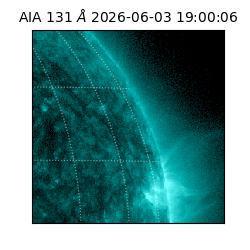 saia - 2026-06-03T19:00:06.620000