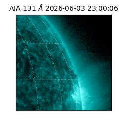 saia - 2026-06-03T23:00:06.620000