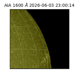 saia - 2026-06-03T23:00:14.123000
