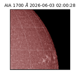 saia - 2026-06-03T02:00:28.716000