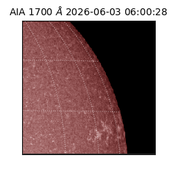saia - 2026-06-03T06:00:28.716000