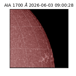 saia - 2026-06-03T09:00:28.717000
