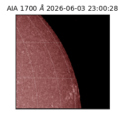 saia - 2026-06-03T23:00:28.722000