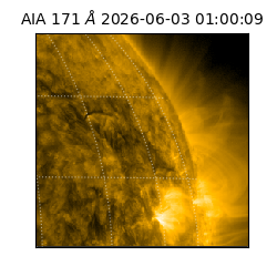 saia - 2026-06-03T01:00:09.349000