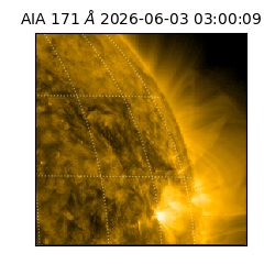 saia - 2026-06-03T03:00:09.349000