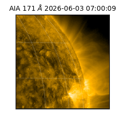 saia - 2026-06-03T07:00:09.360000