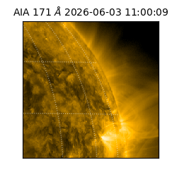 saia - 2026-06-03T11:00:09.349000