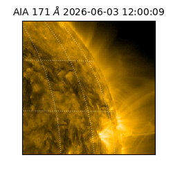 saia - 2026-06-03T12:00:09.348000