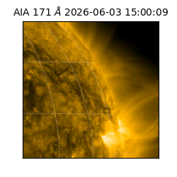 saia - 2026-06-03T15:00:09.348000