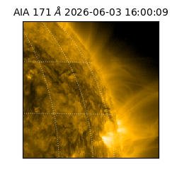 saia - 2026-06-03T16:00:09.349000