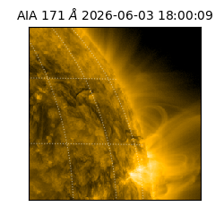saia - 2026-06-03T18:00:09.349000
