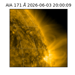 saia - 2026-06-03T20:00:09.349000