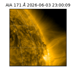 saia - 2026-06-03T23:00:09.348000