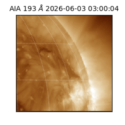 saia - 2026-06-03T03:00:04.842000
