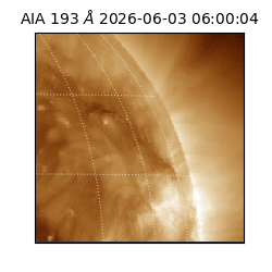 saia - 2026-06-03T06:00:04.843000