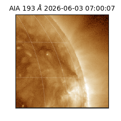 saia - 2026-06-03T07:00:07.451000