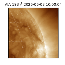 saia - 2026-06-03T10:00:04.842000