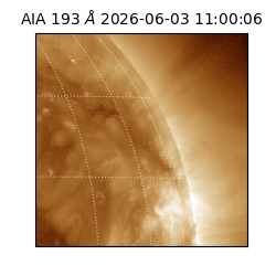saia - 2026-06-03T11:00:06.646000