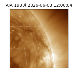 saia - 2026-06-03T12:00:04.842000