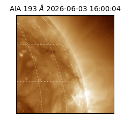 saia - 2026-06-03T16:00:04.842000