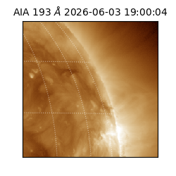 saia - 2026-06-03T19:00:04.843000