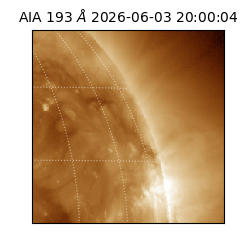 saia - 2026-06-03T20:00:04.843000