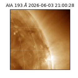 saia - 2026-06-03T21:00:28.842000