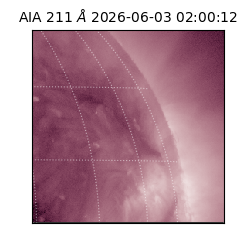 saia - 2026-06-03T02:00:12.795000