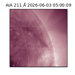 saia - 2026-06-03T05:00:09.624000