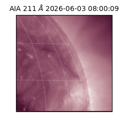 saia - 2026-06-03T08:00:09.624000