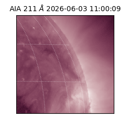 saia - 2026-06-03T11:00:09.620000
