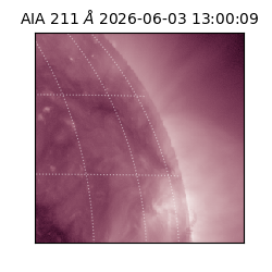 saia - 2026-06-03T13:00:09.631000