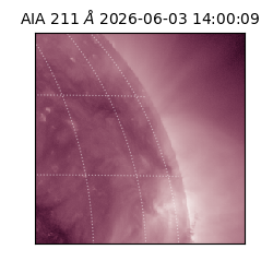 saia - 2026-06-03T14:00:09.623000