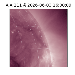 saia - 2026-06-03T16:00:09.624000