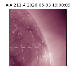 saia - 2026-06-03T19:00:09.624000