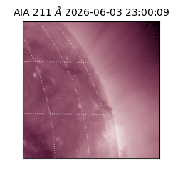 saia - 2026-06-03T23:00:09.624000