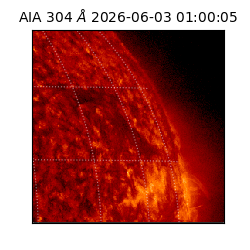 saia - 2026-06-03T01:00:05.129000