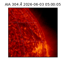 saia - 2026-06-03T05:00:05.143000