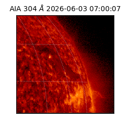 saia - 2026-06-03T07:00:07.113000