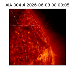 saia - 2026-06-03T08:00:05.129000