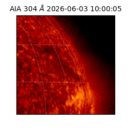 saia - 2026-06-03T10:00:05.129000
