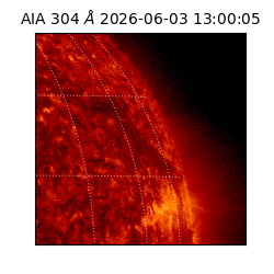 saia - 2026-06-03T13:00:05.129000