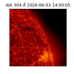 saia - 2026-06-03T14:00:05.129000