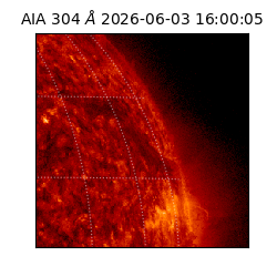 saia - 2026-06-03T16:00:05.129000