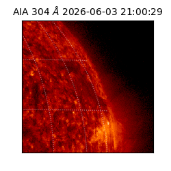 saia - 2026-06-03T21:00:29.130000