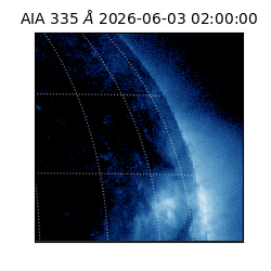 saia - 2026-06-03T02:00:00.623000