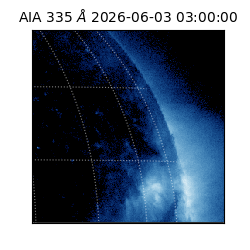 saia - 2026-06-03T03:00:00.623000