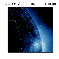 saia - 2026-06-03T08:00:00.623000
