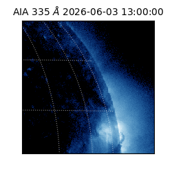 saia - 2026-06-03T13:00:00.624000