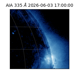 saia - 2026-06-03T17:00:00.623000